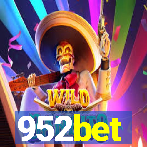 952bet