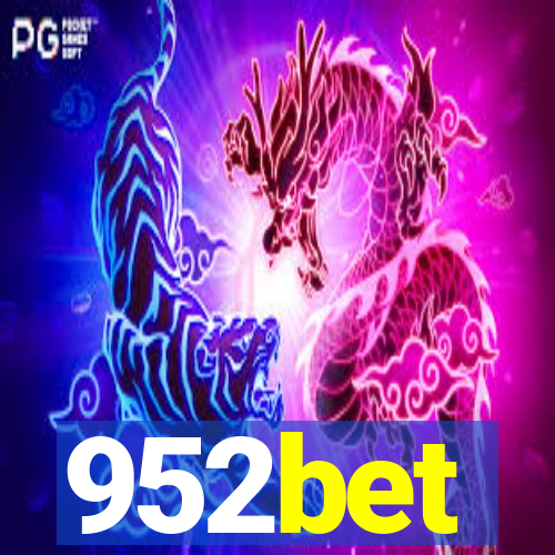 952bet