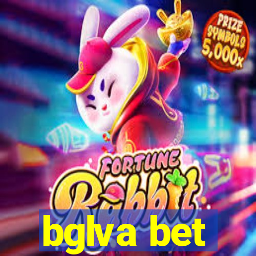 bglva bet