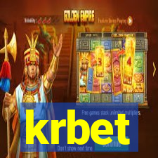 krbet