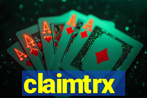 claimtrx