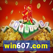 win607.com