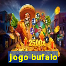 jogo bufalo