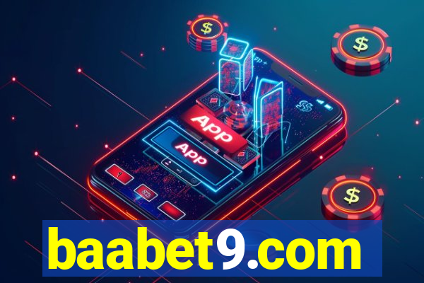 baabet9.com