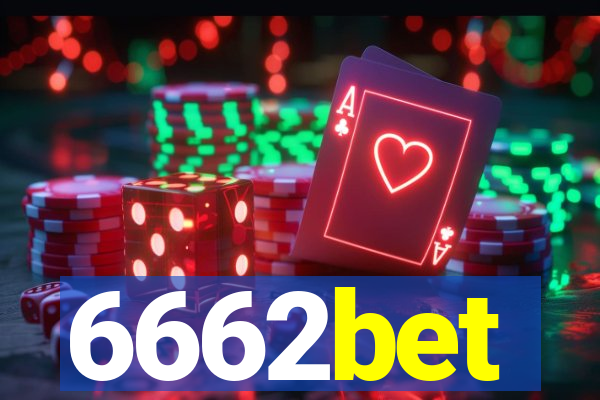 6662bet