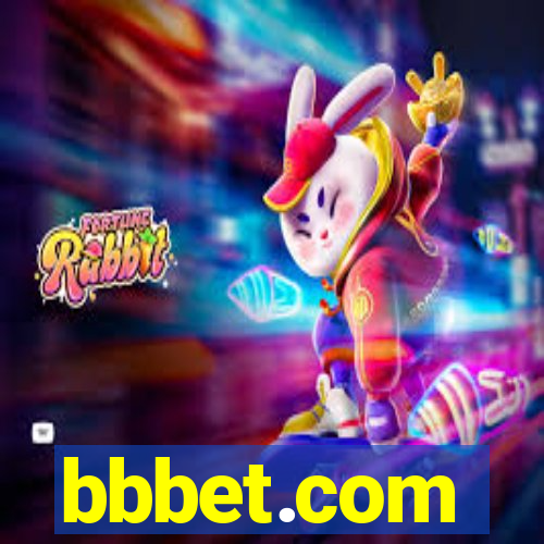 bbbet.com