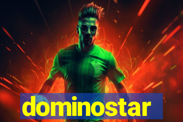 dominostar