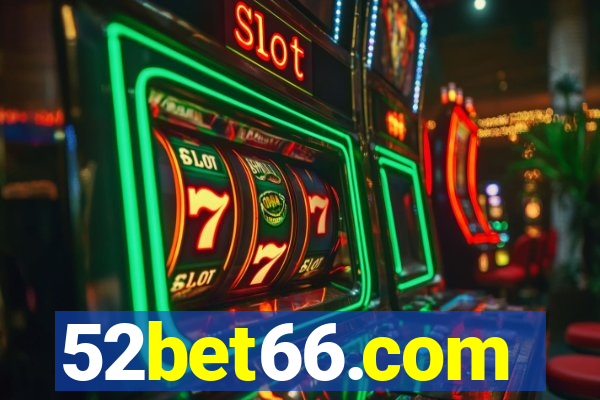 52bet66.com