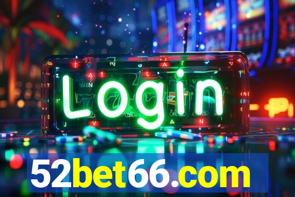 52bet66.com