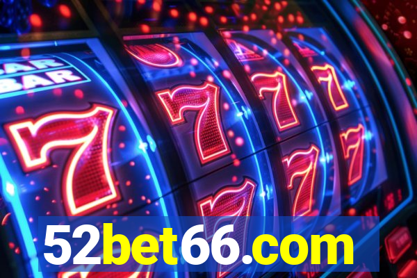 52bet66.com