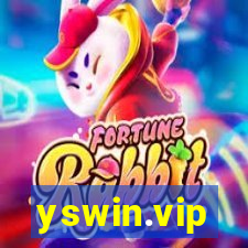 yswin.vip