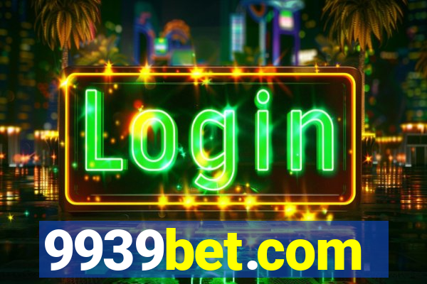 9939bet.com