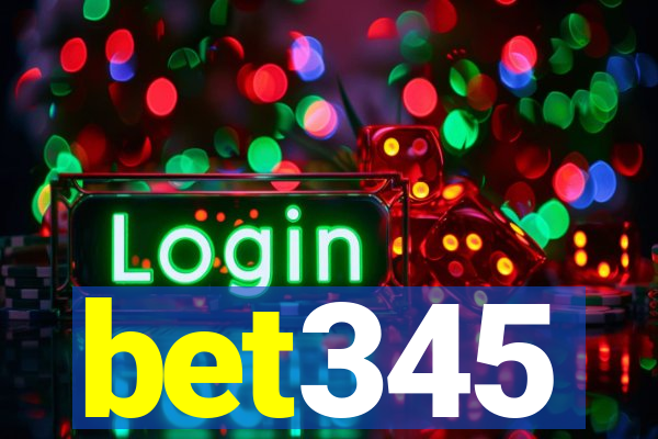 bet345