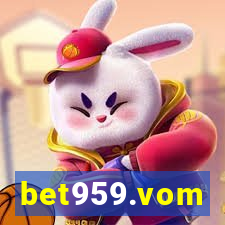 bet959.vom