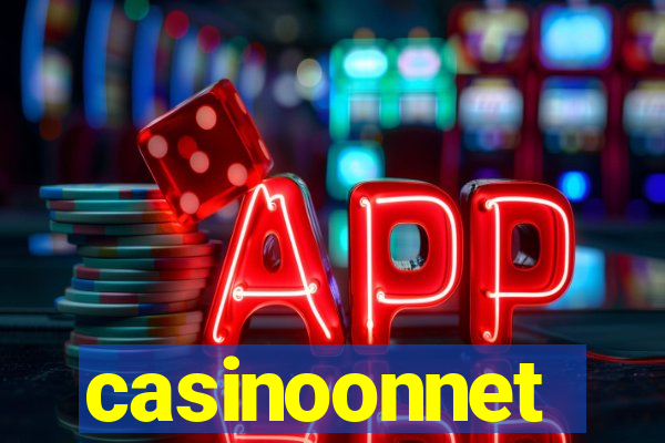 casinoonnet