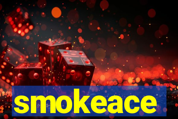 smokeace