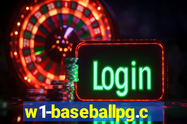 w1-baseballpg.com