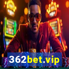 362bet.vip