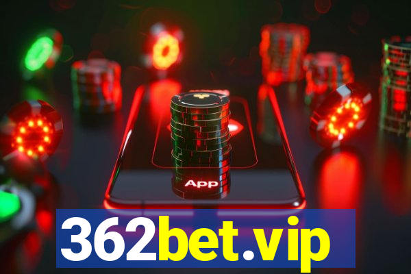 362bet.vip