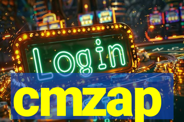 cmzap