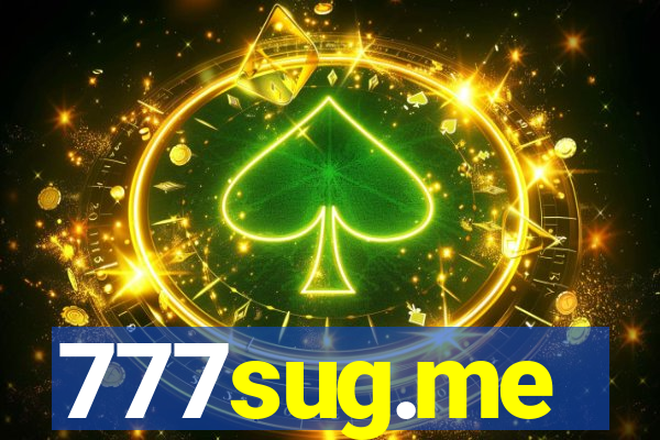 777sug.me