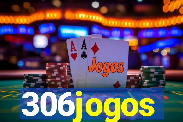 306jogos