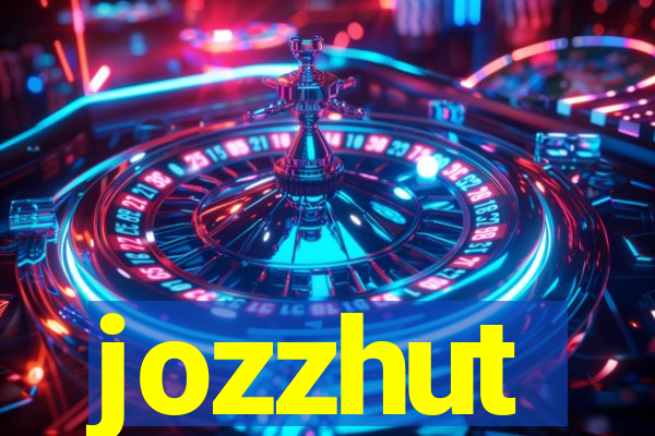 jozzhut