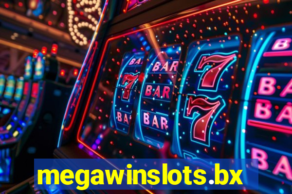 megawinslots.bxgame.sansan