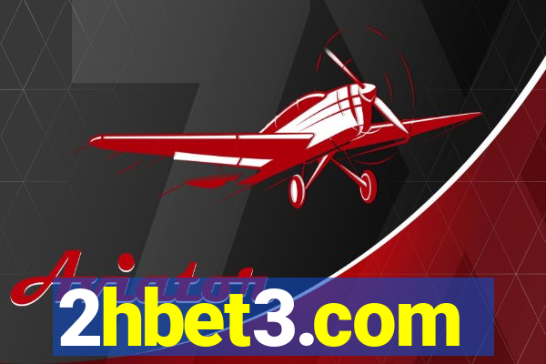 2hbet3.com