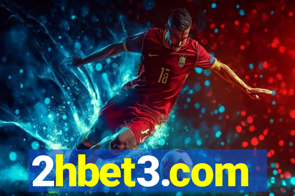 2hbet3.com