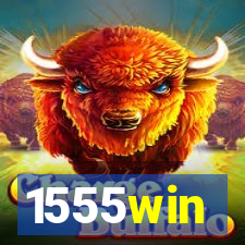 1555win