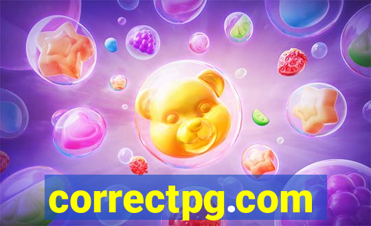 correctpg.com