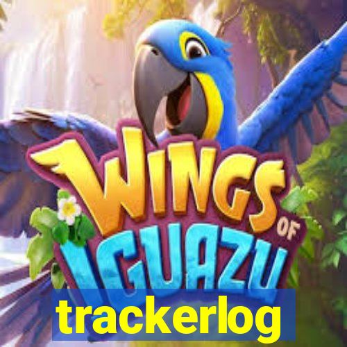 trackerlog