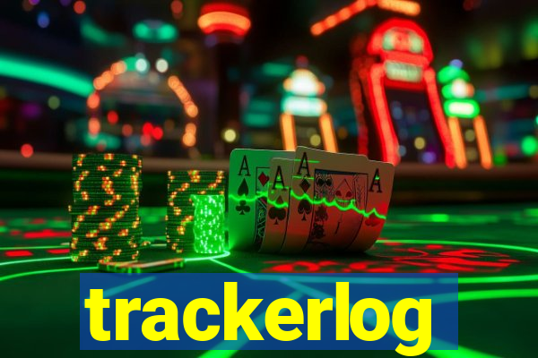 trackerlog