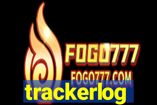 trackerlog