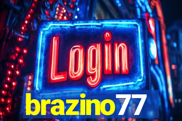 brazino77