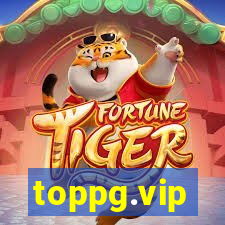 toppg.vip