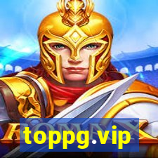 toppg.vip