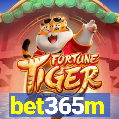 bet365m