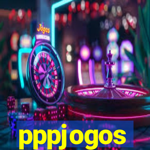 pppjogos