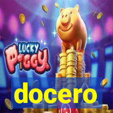 docero