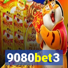 9080bet3