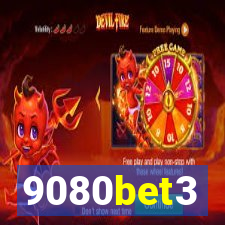 9080bet3