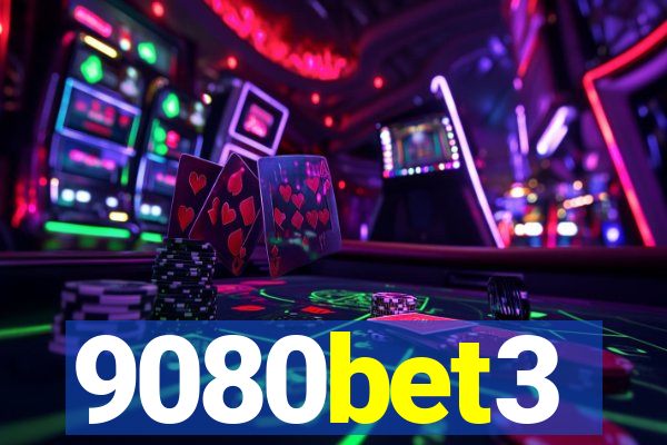 9080bet3