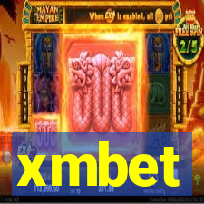 xmbet