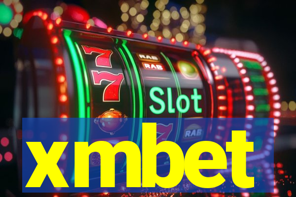 xmbet