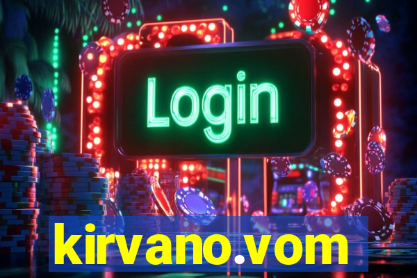 kirvano.vom