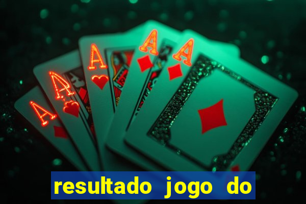 resultado jogo do bicho alvorada natal