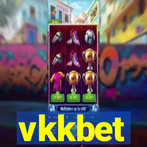 vkkbet