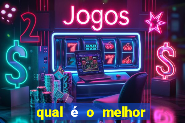 qual é o melhor horário para jogar